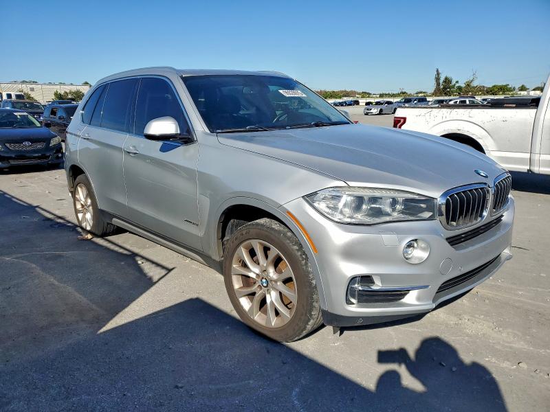 Фото 4 - BMW X5
