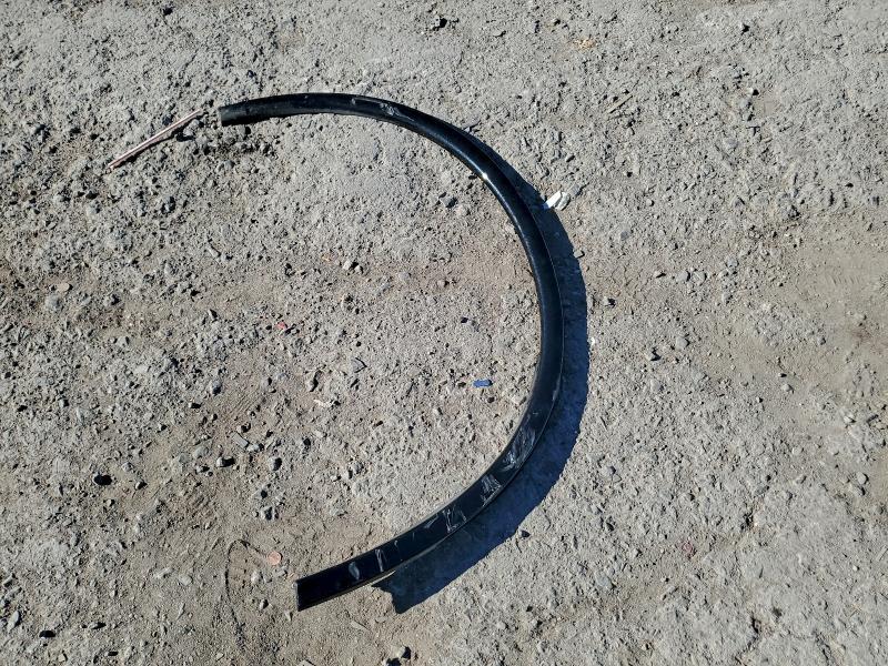 Фото 13 - DODGE DURANGO