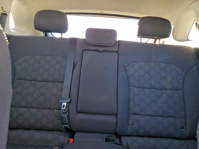 Фото 10 - KIA NIRO