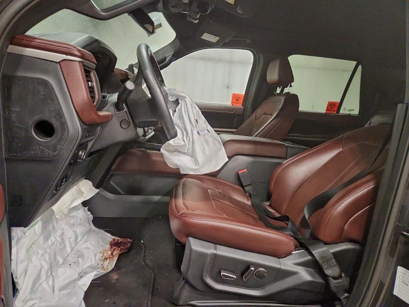 Фото 7 - FORD EXPEDITION