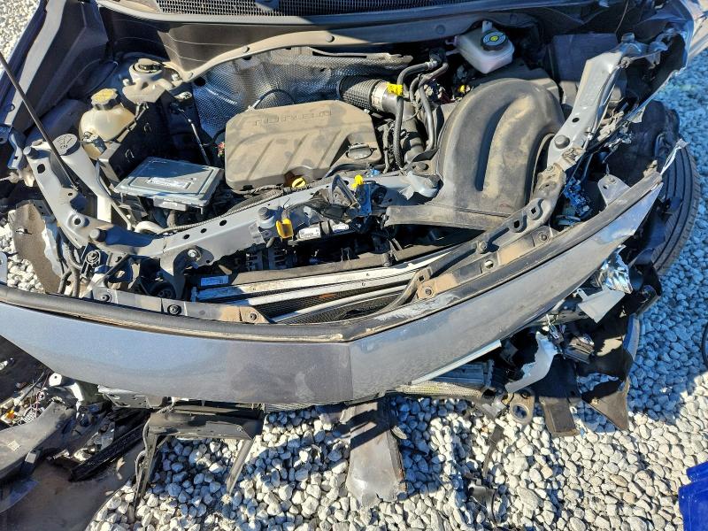 Фото 12 - BUICK ENCORE