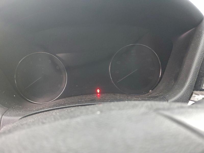 HYUNDAI GENESIS 2015 VIN KMHGN4JE7FU033883