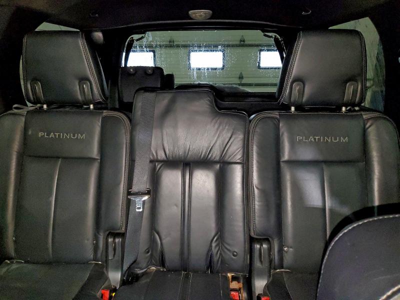 Фото 10 - FORD EXPEDITION