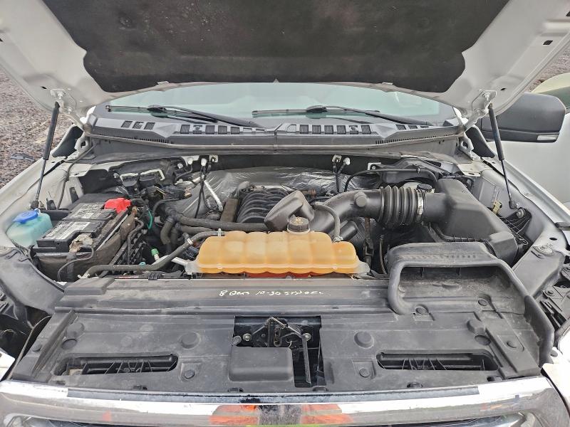 Фото 11 - FORD F-150