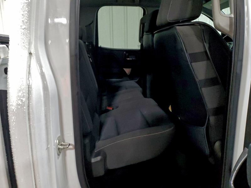 Фото 10 - CHEVROLET ALL Models