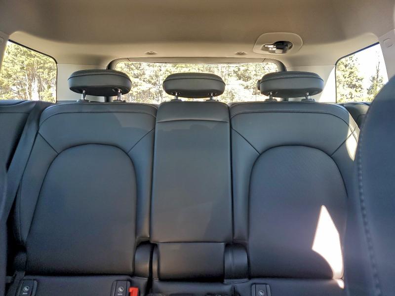 Фото 10 - MINI COOPER