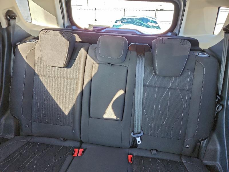 Фото 10 - FORD ECOSPORT