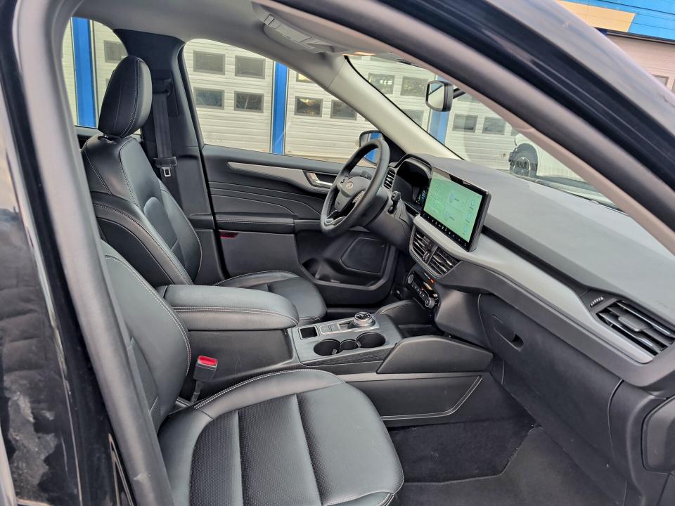 FORD ESCAPE PLA 2025 VIN 1FMCU9JA2SUB24520