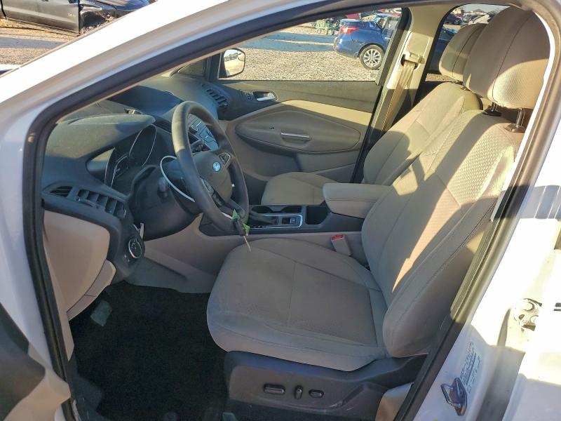 Фото 7 - FORD ESCAPE