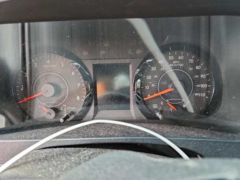 Фото 9 - TOYOTA All Models