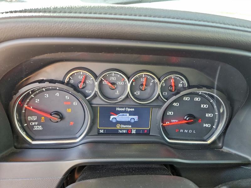 Фото 9 - CHEVROLET ALL Models