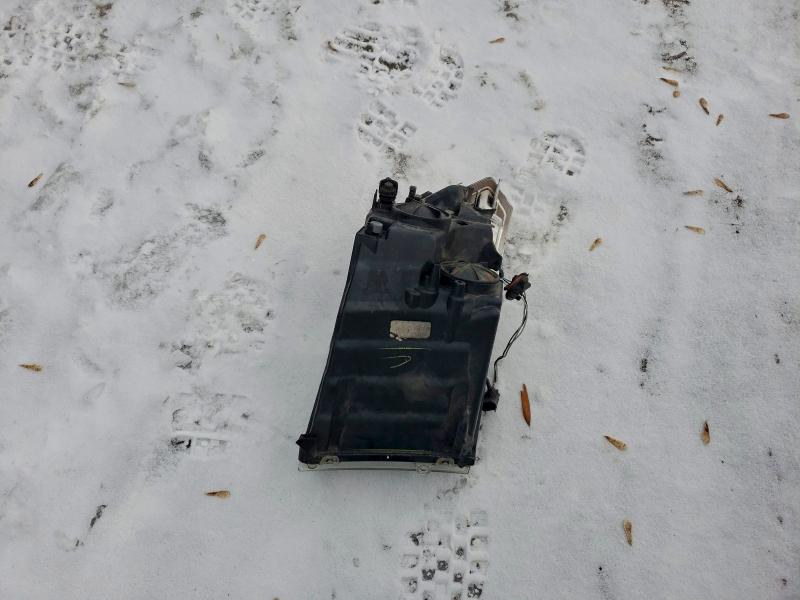 Фото 12 - RAM 1500