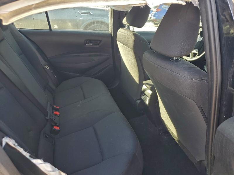 Фото 10 - TOYOTA COROLLA