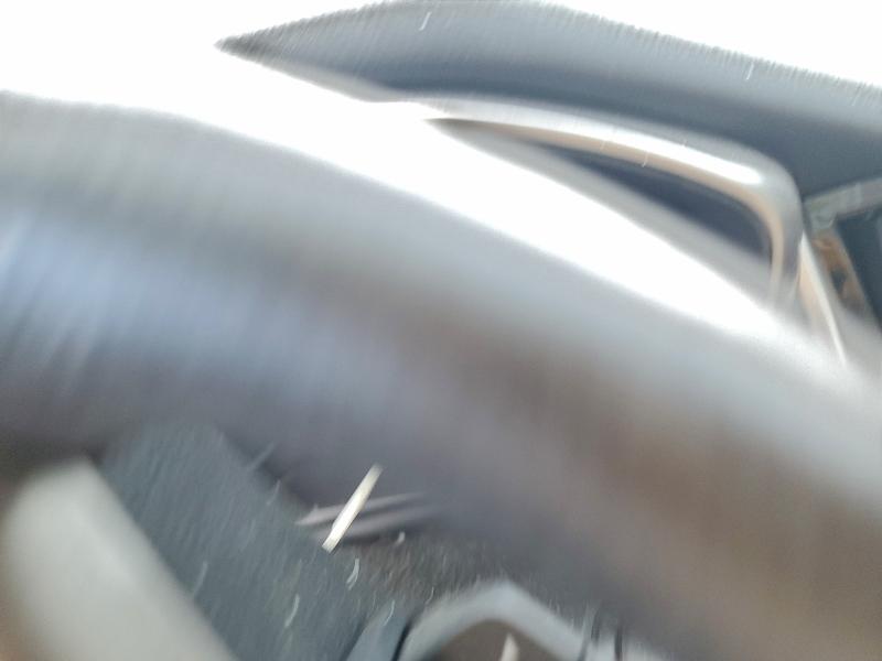 Фото 9 - SUBARU OUTBACK