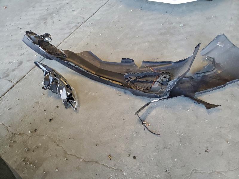 Фото 13 - ACURA RDX