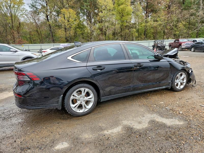 Фото 3 - HONDA ACCORD