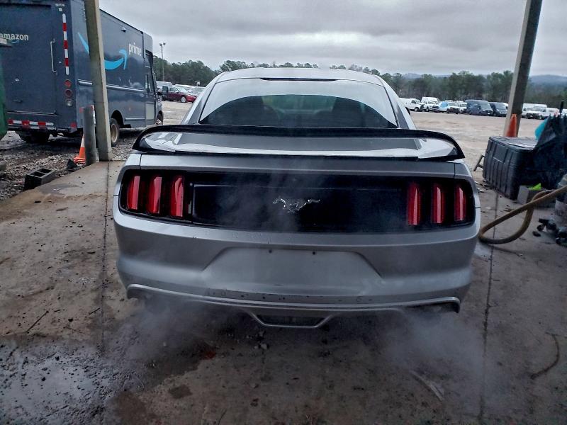 Фото 6 - FORD ALL Models