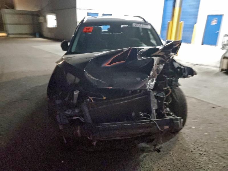 Фото 5 - HYUNDAI TUCSON