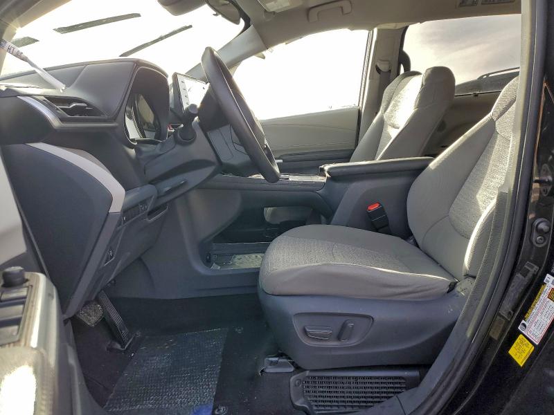 Фото 7 - TOYOTA All Models