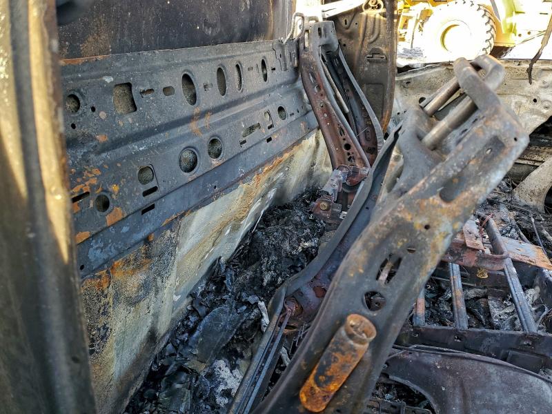 GMC SIERRA 2017 VIN 1GD01REG0HZ163063