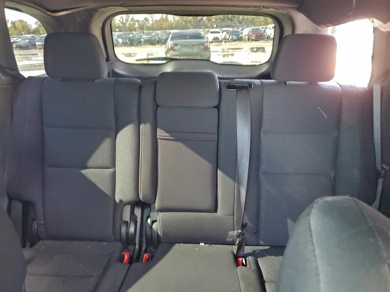 Фото 10 - JEEP GRAND CHER