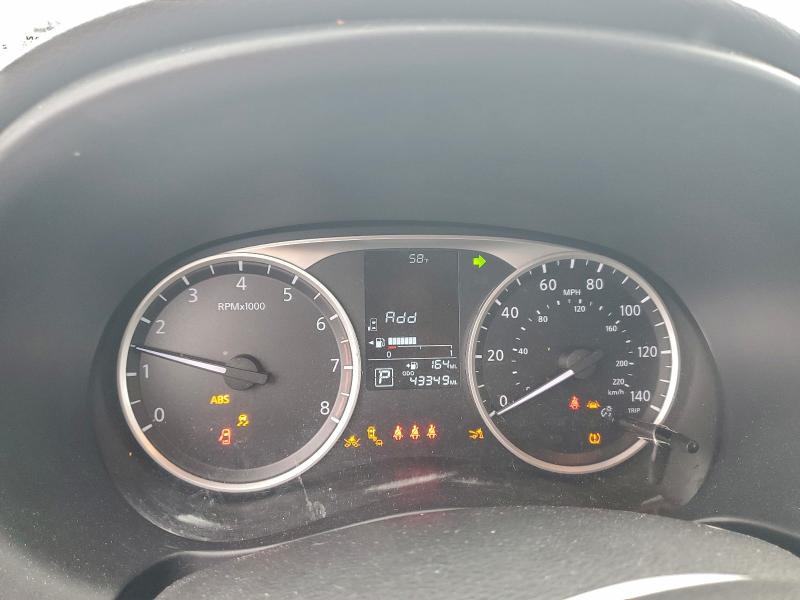 Фото 9 - NISSAN KICKS