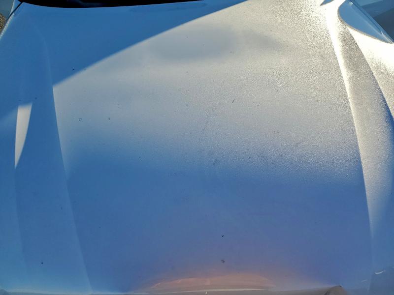 BMW I4 EDRIVE 2024 VIN WBY43AW02RFS39760