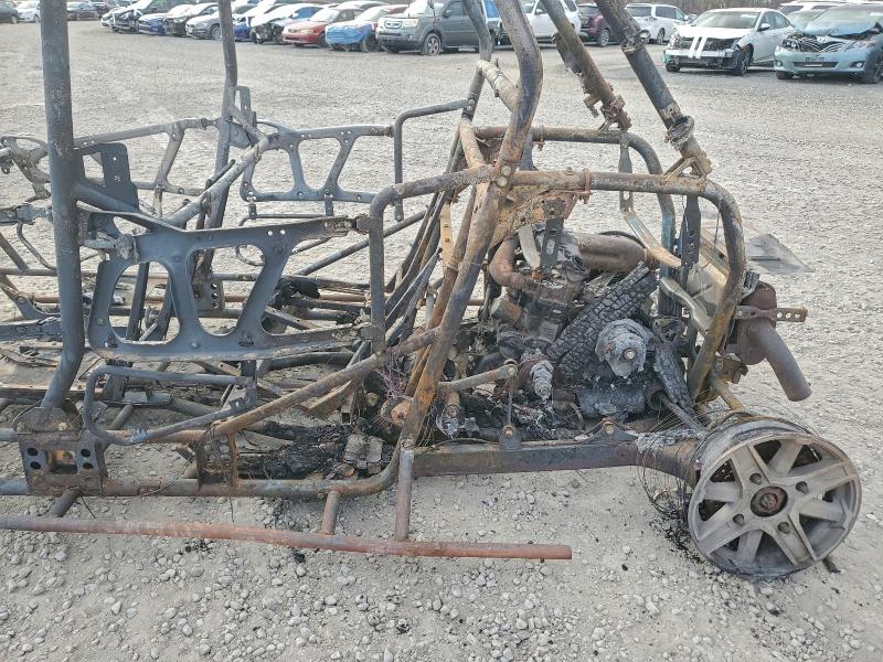 POLARIS RZR XP 4 T 2014