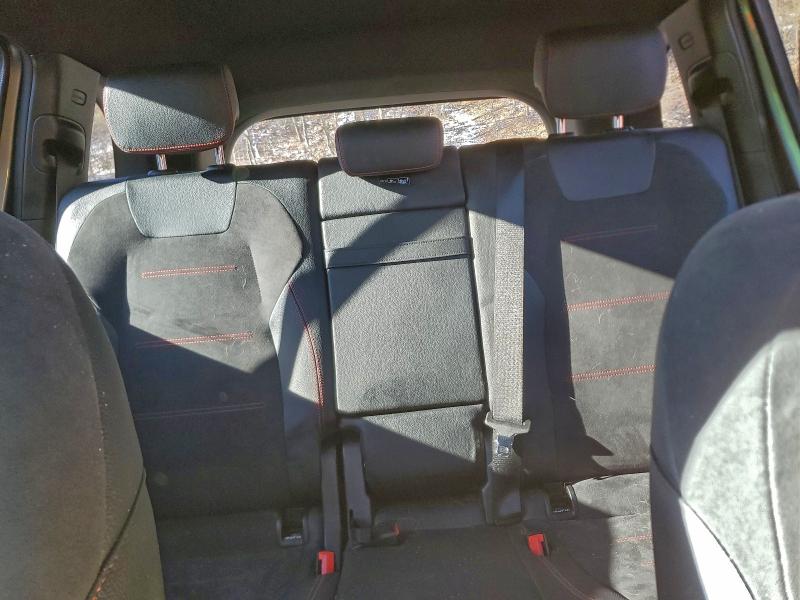 MERCEDES-BENZ EQB 300 4M 2024 VIN W1N9M0KB0RN107441