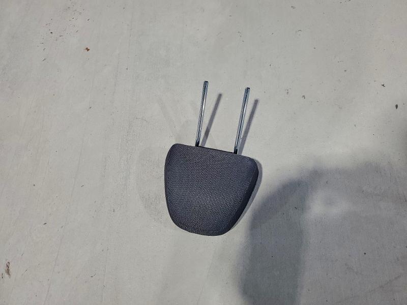 Фото 13 - SUBARU IMPREZA