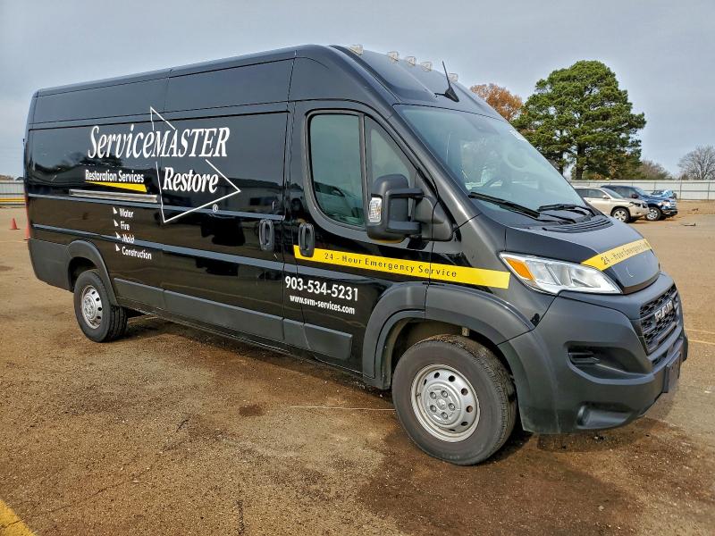 Фото 4 - RAM All Models