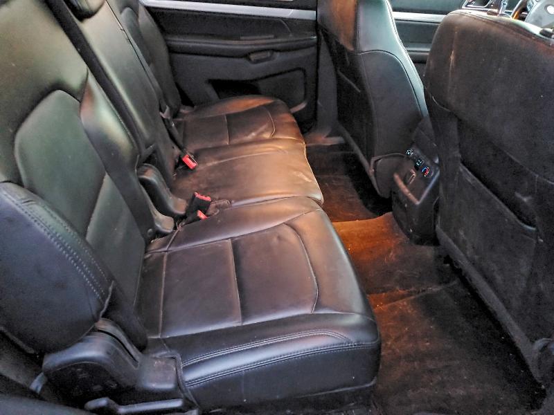 Фото 11 - FORD EXPLORER