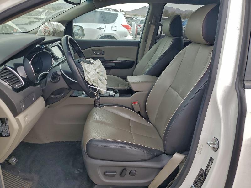 Фото 7 - KIA All Models