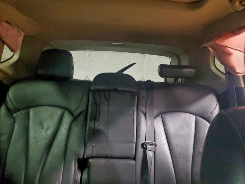 Фото 10 - BUICK ENVISION