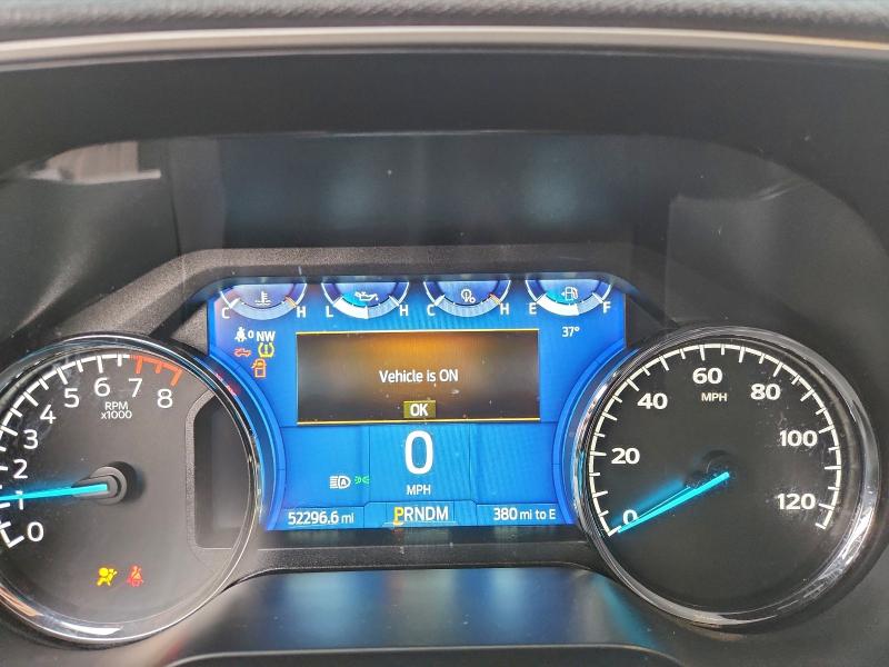 Фото 9 - FORD F-150