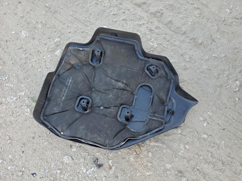 Фото 13 - HONDA All Models