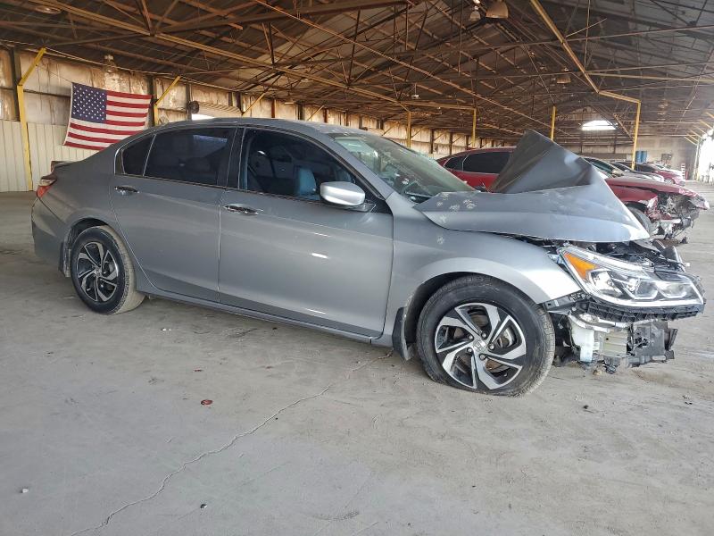 Фото 4 - HONDA ACCORD