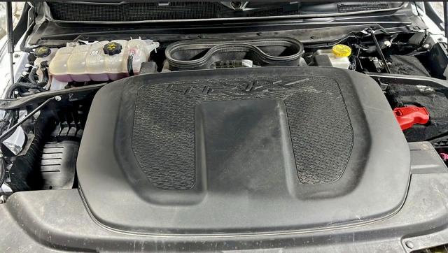 Фото 7 - RAM 1500