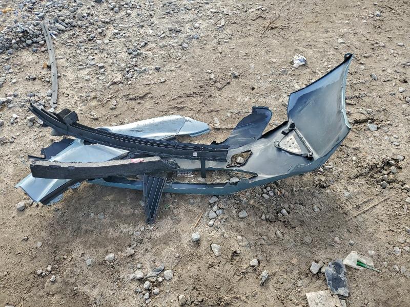 Фото 12 - TOYOTA PRIUS