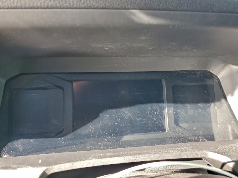 Фото 9 - TOYOTA TACOMA