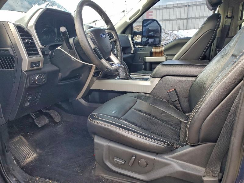 Фото 7 - FORD F-150