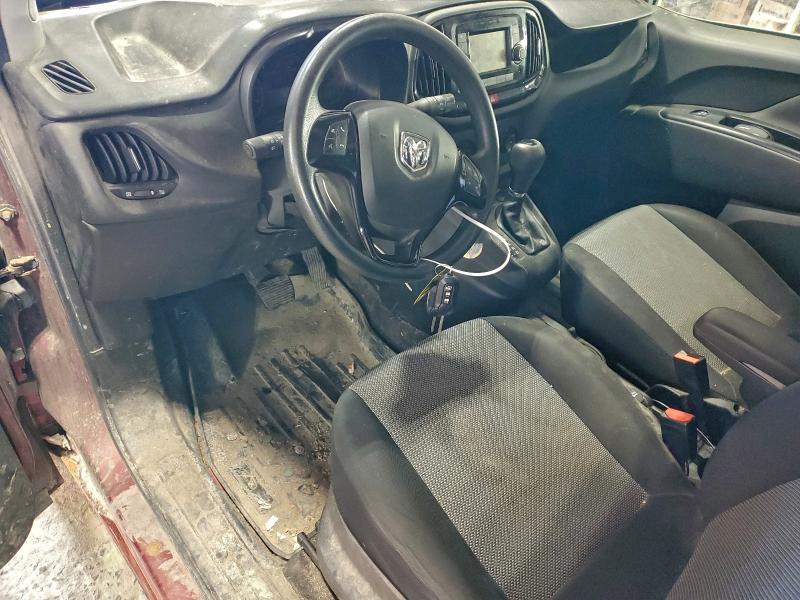 Фото 8 - RAM All Models