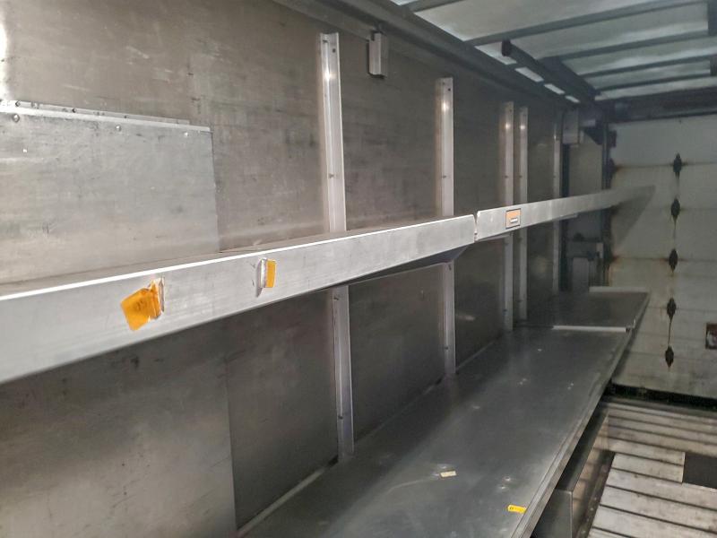 Фото 11 - FORD All Models