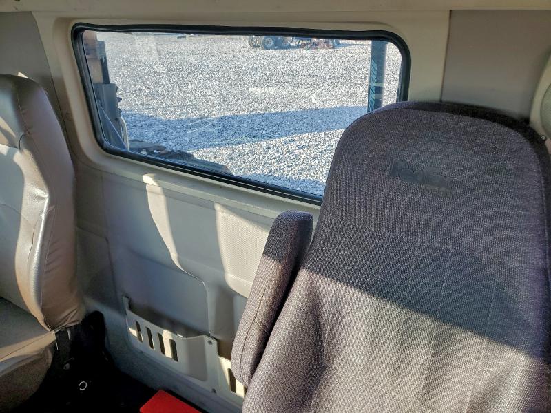 Фото 6 - VOLVO All Models