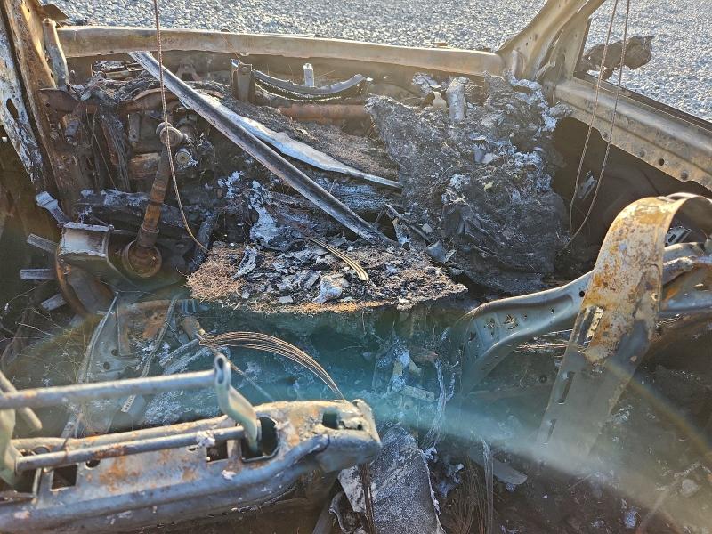 MERCEDES-BENZ GLB-CLASS 2021 VIN W1N4M5BB3MW077684