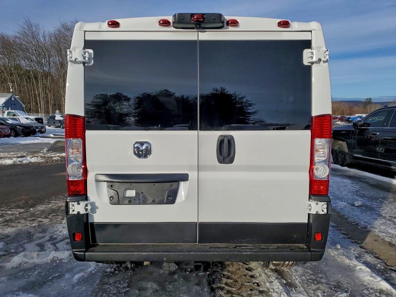 Фото 6 - RAM All Models