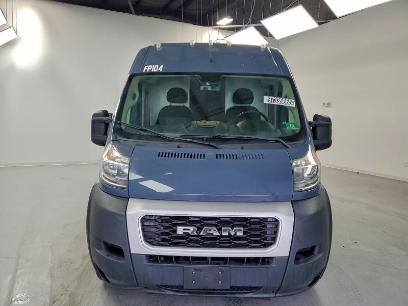 Фото 5 - RAM All Models