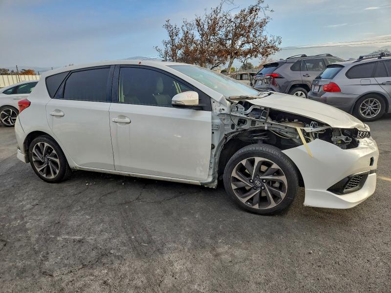 Фото 4 - TOYOTA SCION