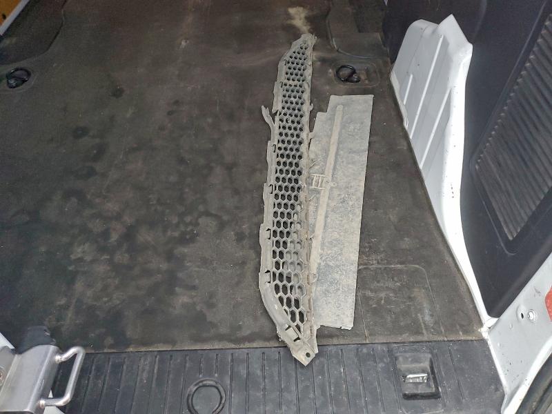 Фото 13 - FORD TRANSIT