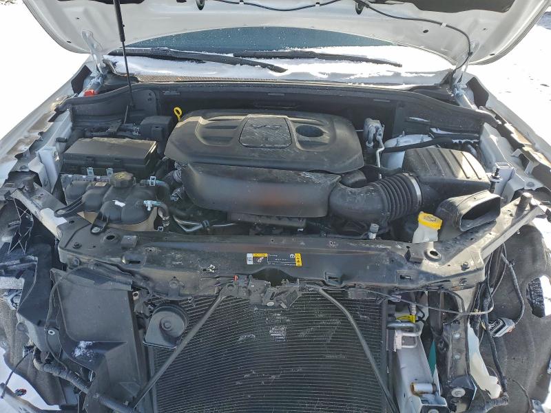 JEEP GRAND CHER 2021 VIN 1C4RJFBG8MC799063